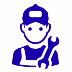 Mantenimiento DEA BackUp Basic