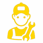 Mantenimiento DEA TotalCare Premium