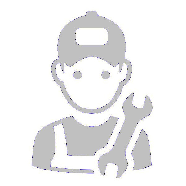 Mantenimiento DEA SafeGuard Plus