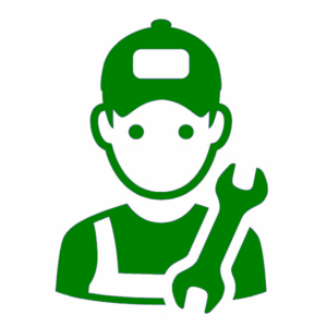 Mantenimiento DEA Essential Protect