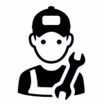 Mantenimiento DEA OneCheck Puntual