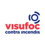 logovisufoc