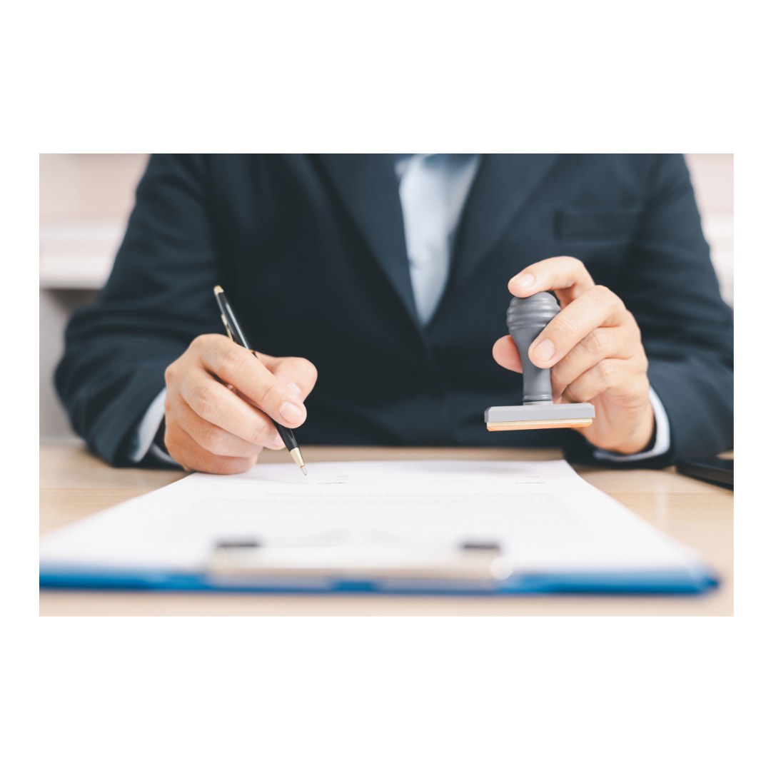 postmarketsurvillance