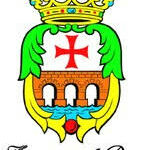 logo ajuntament ponts